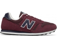 New Balance Sapatilha ML373